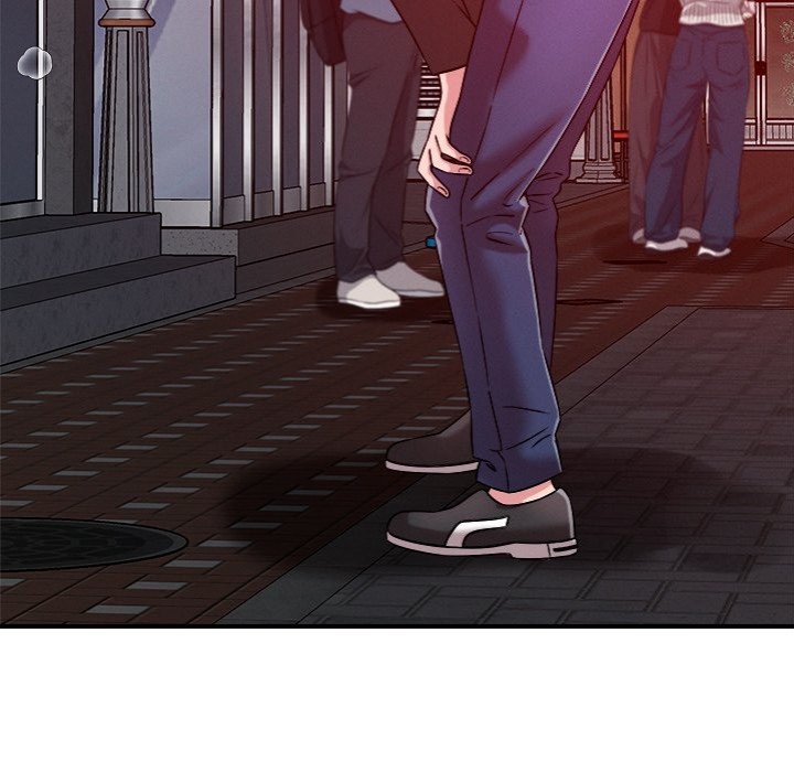 How did we get here Lee Ji-Kyung - Chapter 50 - picture 64