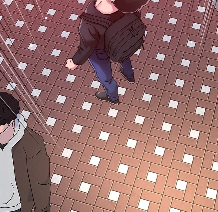 How did we get here Lee Ji-Kyung - Chapter 50 - picture 71