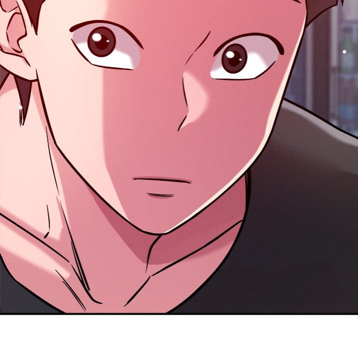 How did we get here Lee Ji-Kyung - Chapter 50 - picture 8