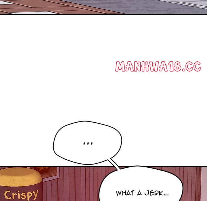 How did we get here Lee Ji-Kyung - Chapter 50 - picture 81