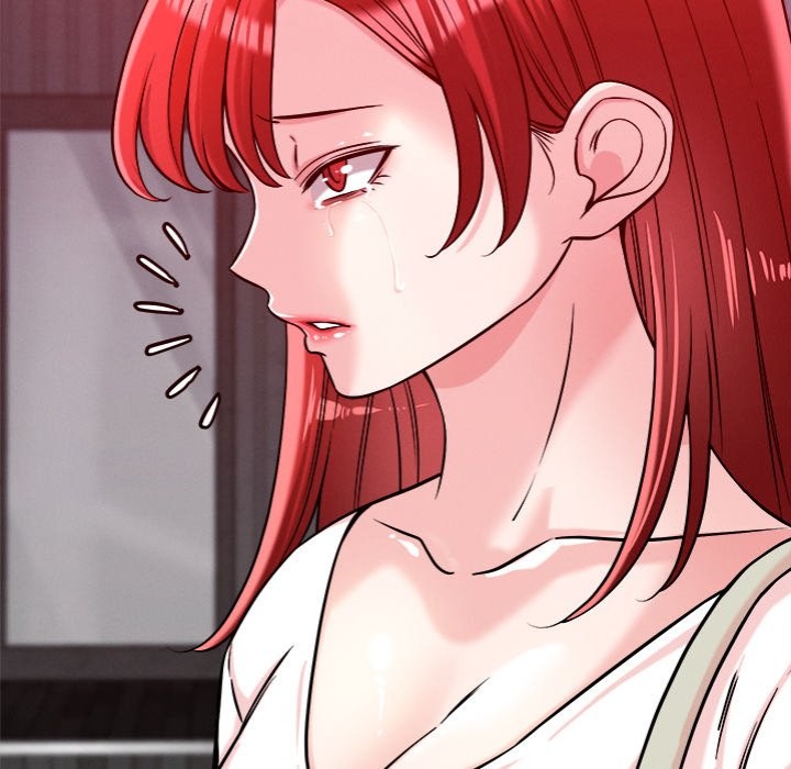 How did we get here Lee Ji-Kyung - Chapter 50 - picture 98