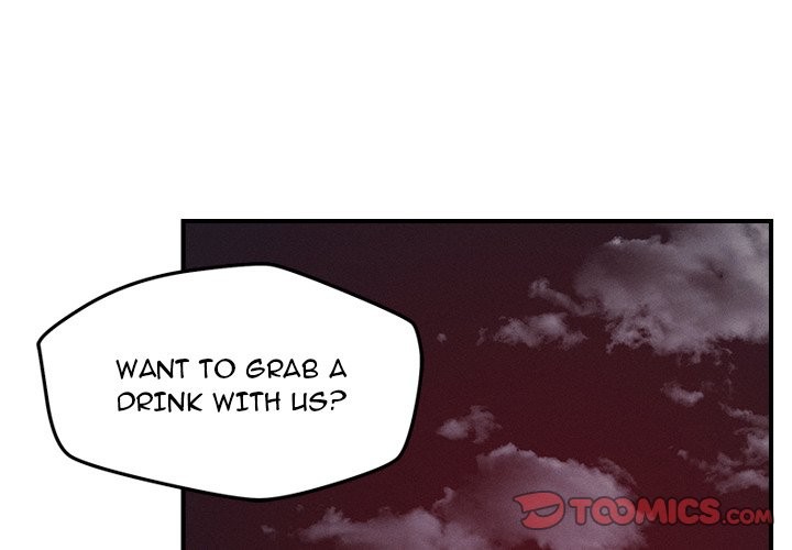 How did we get here Lee Ji-Kyung - Chapter 51 - picture 1