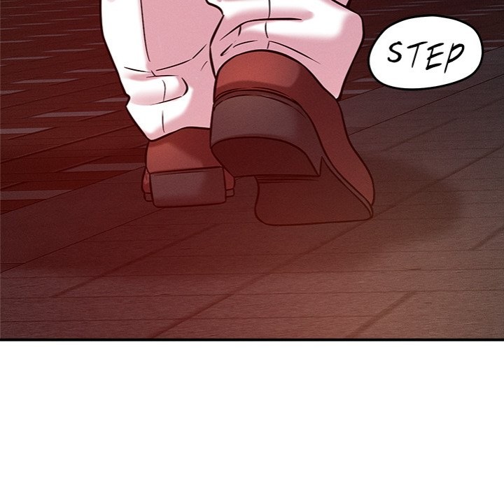 How did we get here Lee Ji-Kyung - Chapter 51 - picture 10