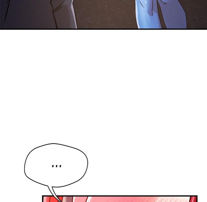 How did we get here Lee Ji-Kyung - Chapter 51 - picture 101