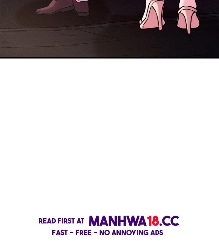 How did we get here Lee Ji-Kyung - Chapter 51 - picture 106