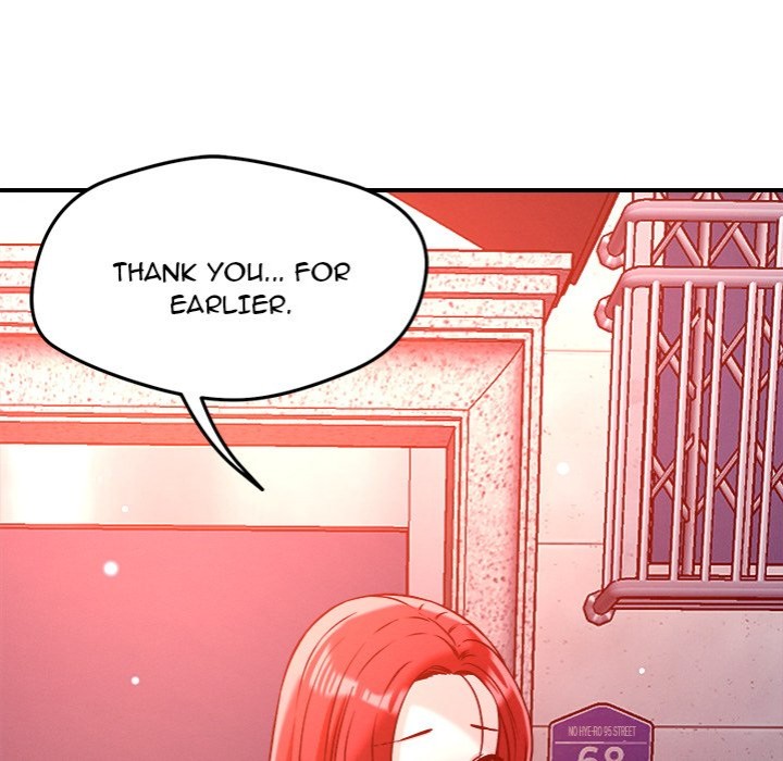 How did we get here Lee Ji-Kyung - Chapter 51 - picture 107