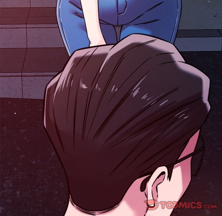 How did we get here Lee Ji-Kyung - Chapter 51 - picture 109
