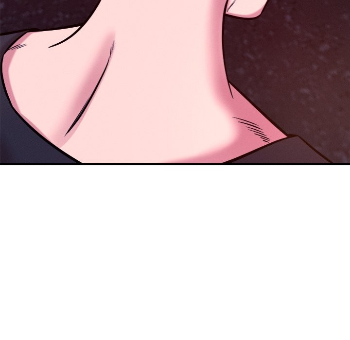 How did we get here Lee Ji-Kyung - Chapter 51 - picture 110