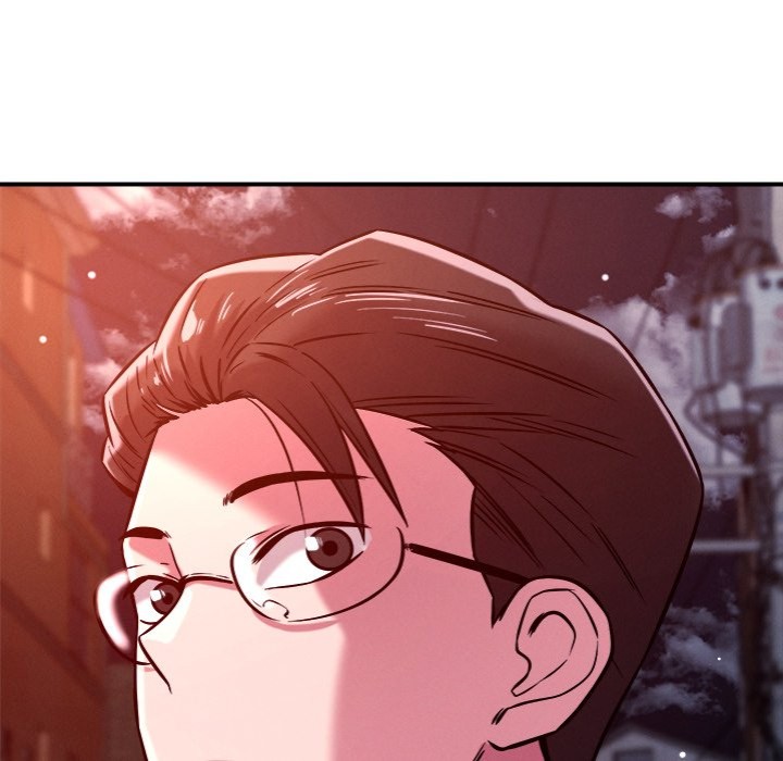 How did we get here Lee Ji-Kyung - Chapter 51 - picture 111