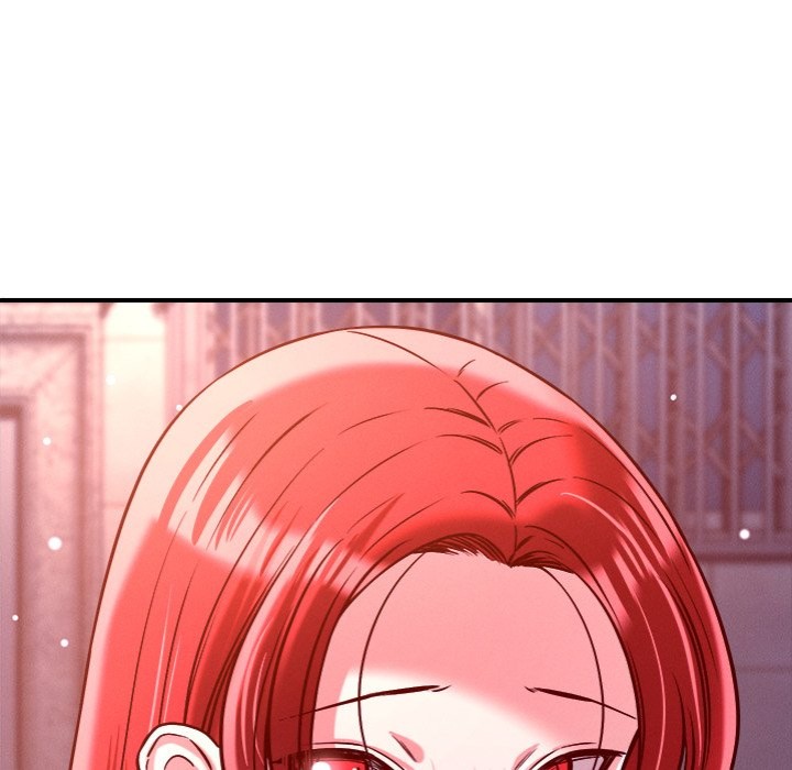 How did we get here Lee Ji-Kyung - Chapter 51 - picture 113