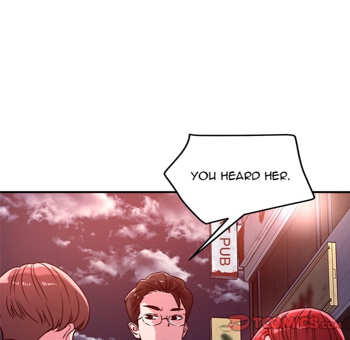 How did we get here Lee Ji-Kyung - Chapter 51 - picture 13