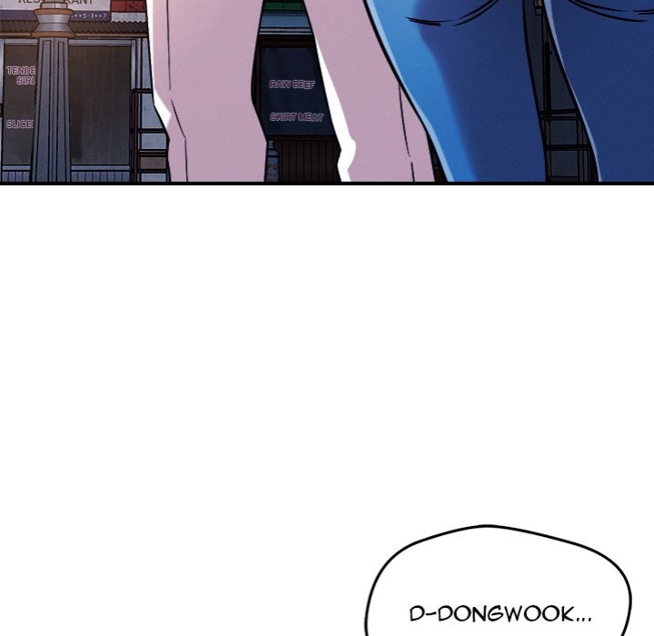 How did we get here Lee Ji-Kyung - Chapter 51 - picture 15