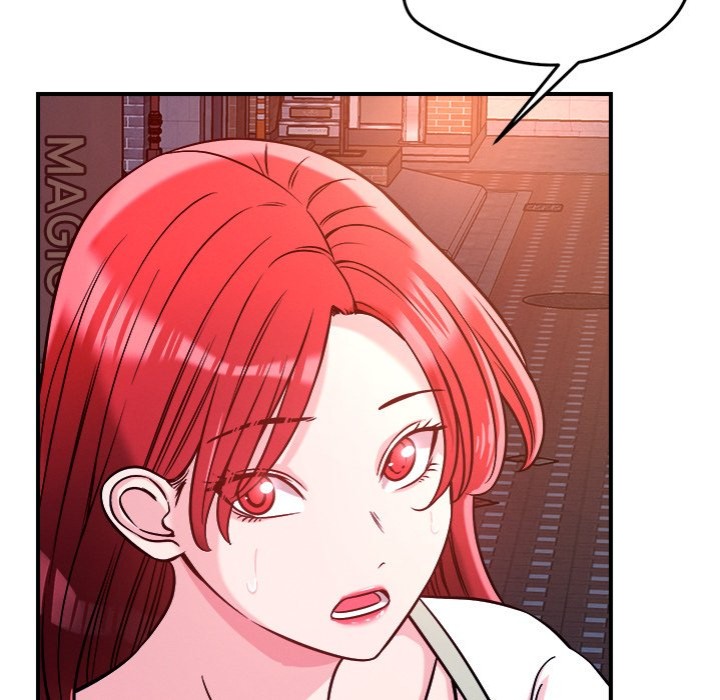 How did we get here Lee Ji-Kyung - Chapter 51 - picture 16