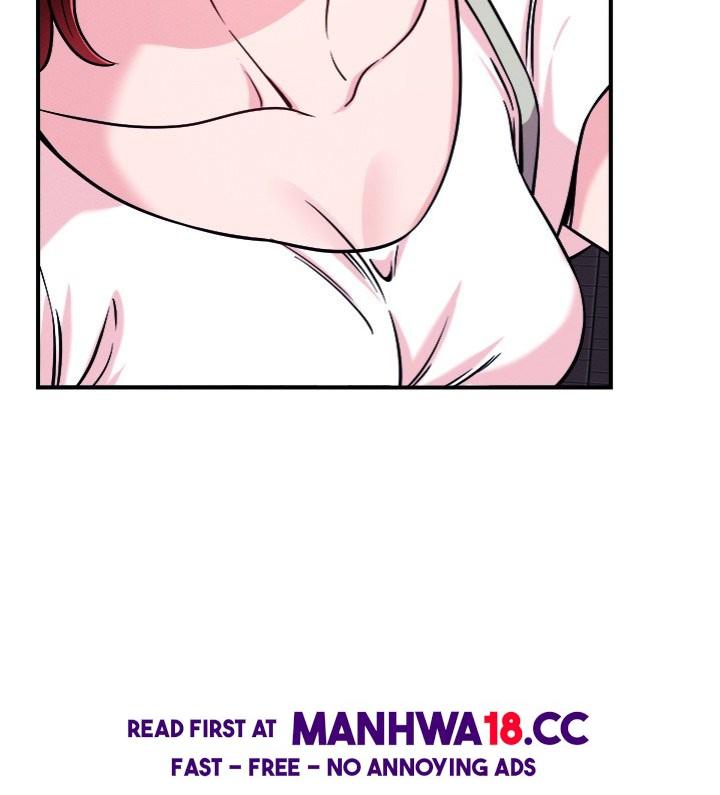 How did we get here Lee Ji-Kyung - Chapter 51 - picture 17