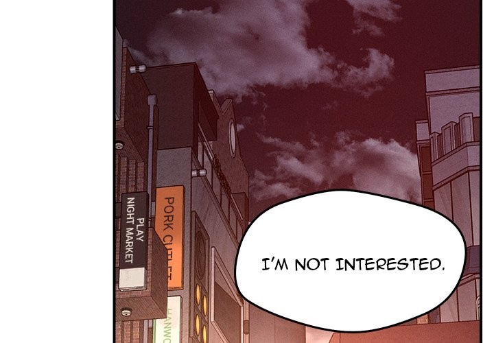 How did we get here Lee Ji-Kyung - Chapter 51 - picture 2