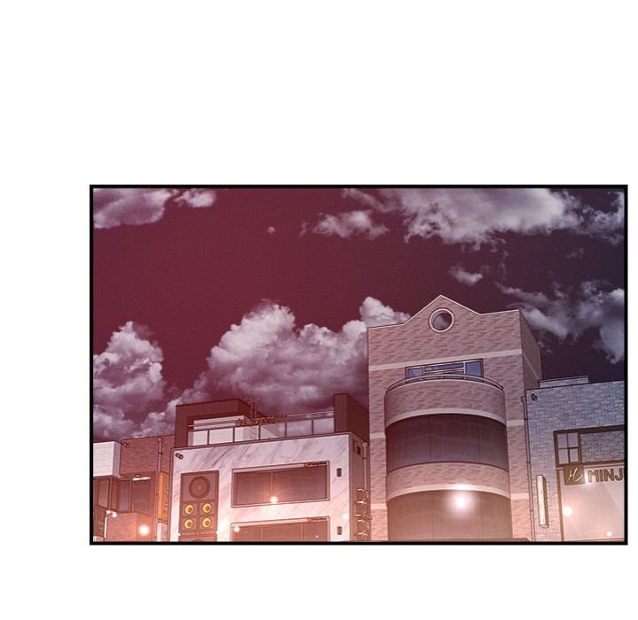 How did we get here Lee Ji-Kyung - Chapter 51 - picture 20