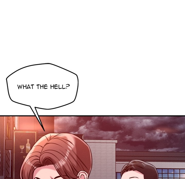 How did we get here Lee Ji-Kyung - Chapter 51 - picture 21