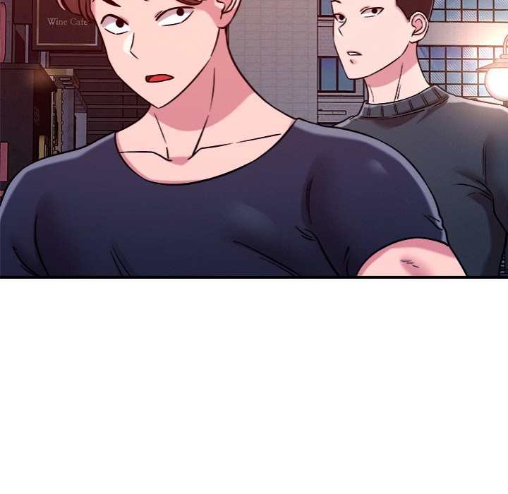 How did we get here Lee Ji-Kyung - Chapter 51 - picture 22
