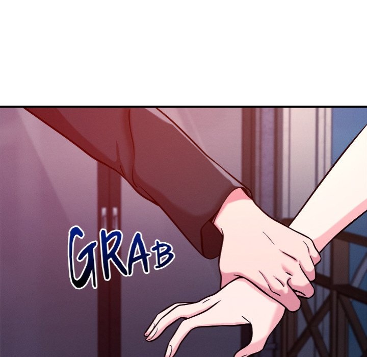 How did we get here Lee Ji-Kyung - Chapter 51 - picture 23
