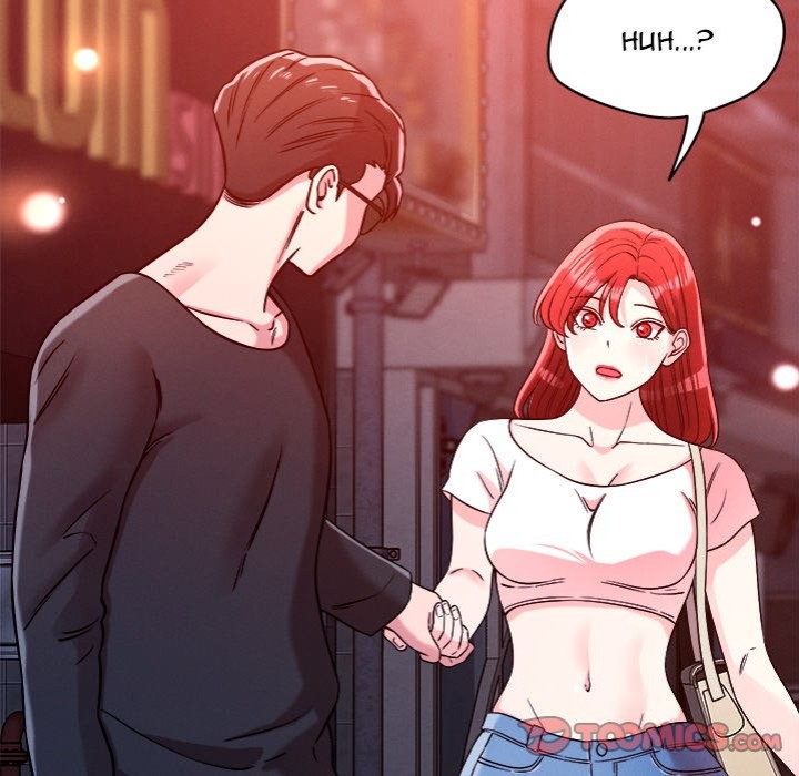 How did we get here Lee Ji-Kyung - Chapter 51 - picture 25