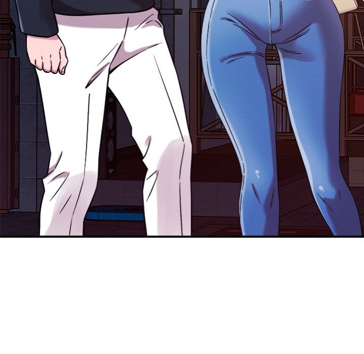 How did we get here Lee Ji-Kyung - Chapter 51 - picture 26