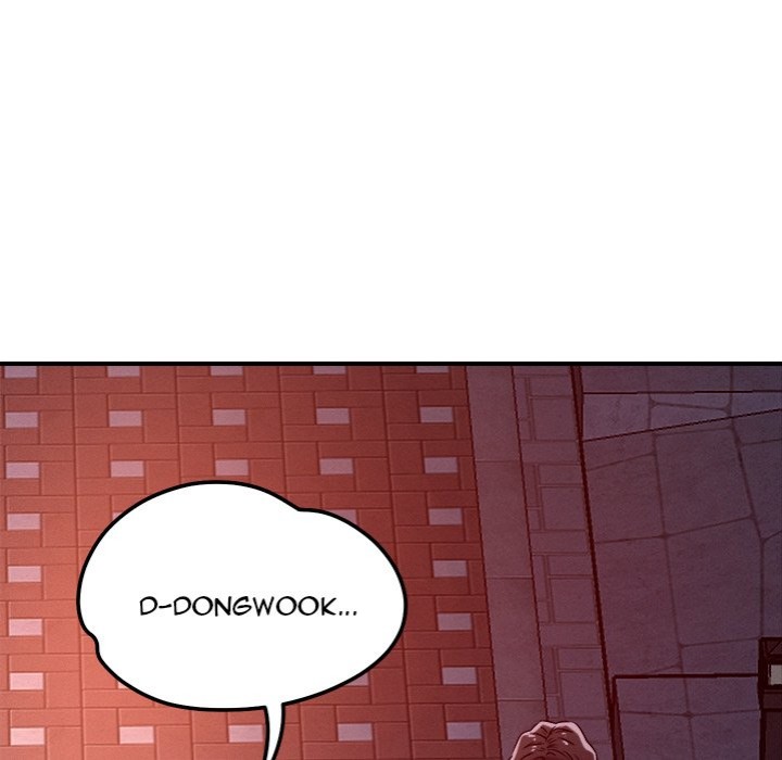 How did we get here Lee Ji-Kyung - Chapter 51 - picture 27