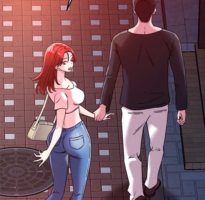 How did we get here Lee Ji-Kyung - Chapter 51 - picture 28