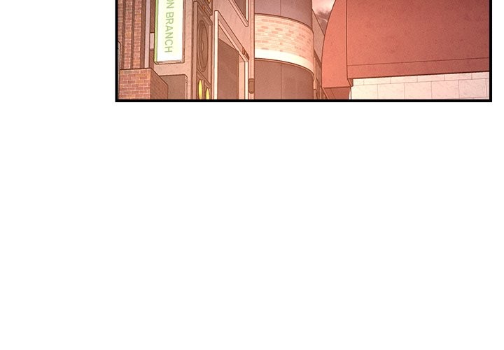How did we get here Lee Ji-Kyung - Chapter 51 - picture 3