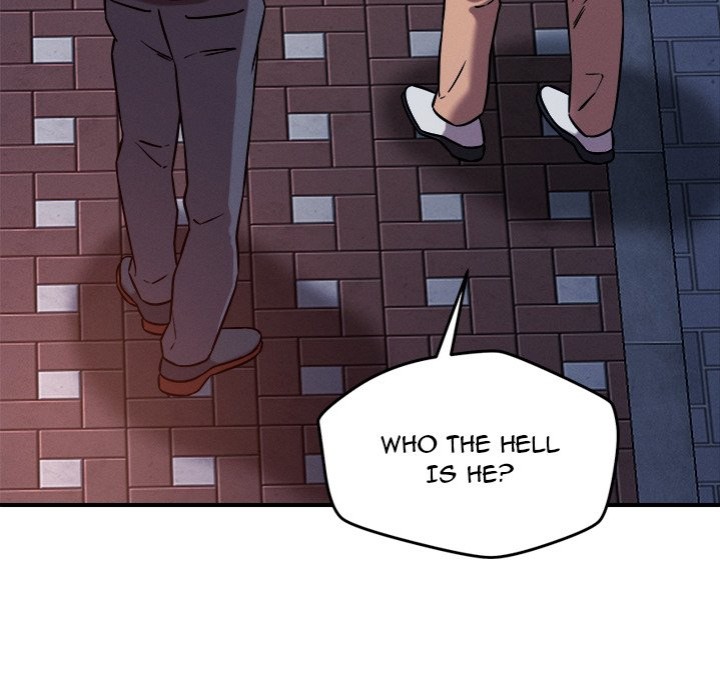 How did we get here Lee Ji-Kyung - Chapter 51 - picture 30