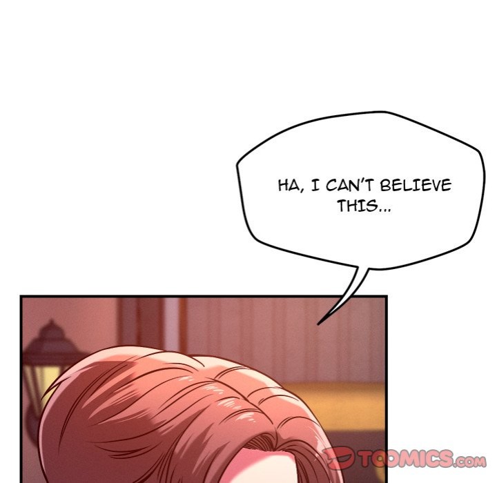 How did we get here Lee Ji-Kyung - Chapter 51 - picture 31