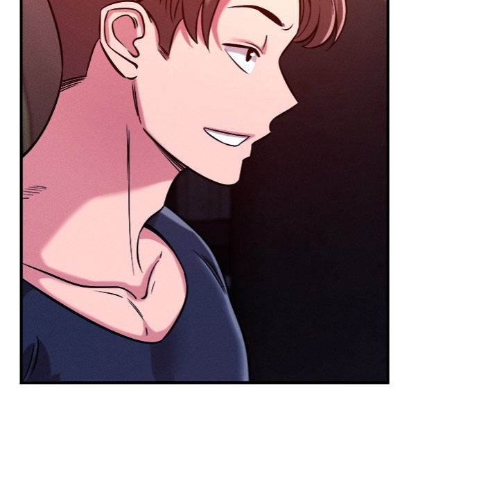 How did we get here Lee Ji-Kyung - Chapter 51 - picture 32