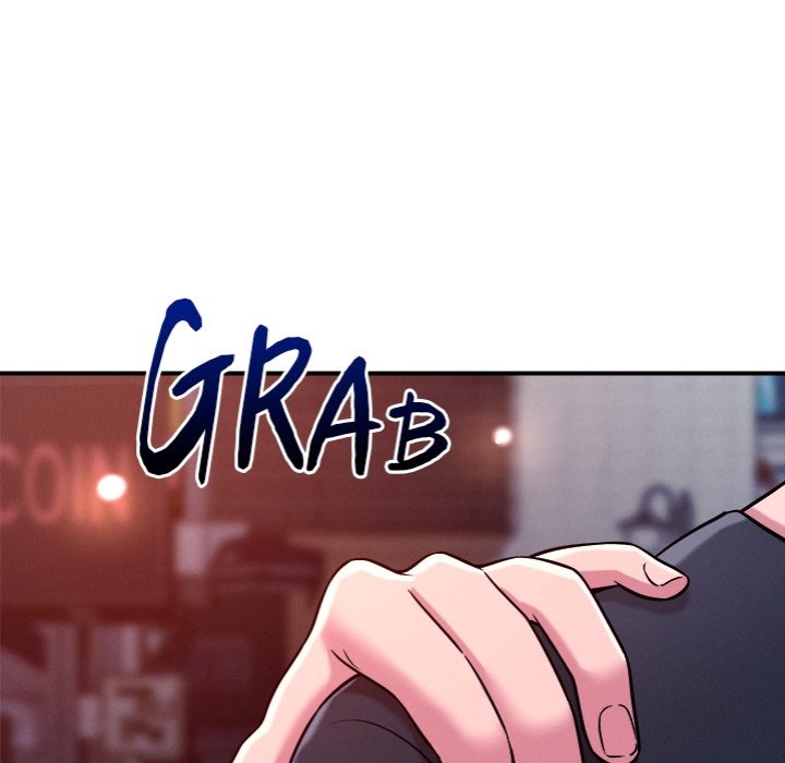 How did we get here Lee Ji-Kyung - Chapter 51 - picture 33