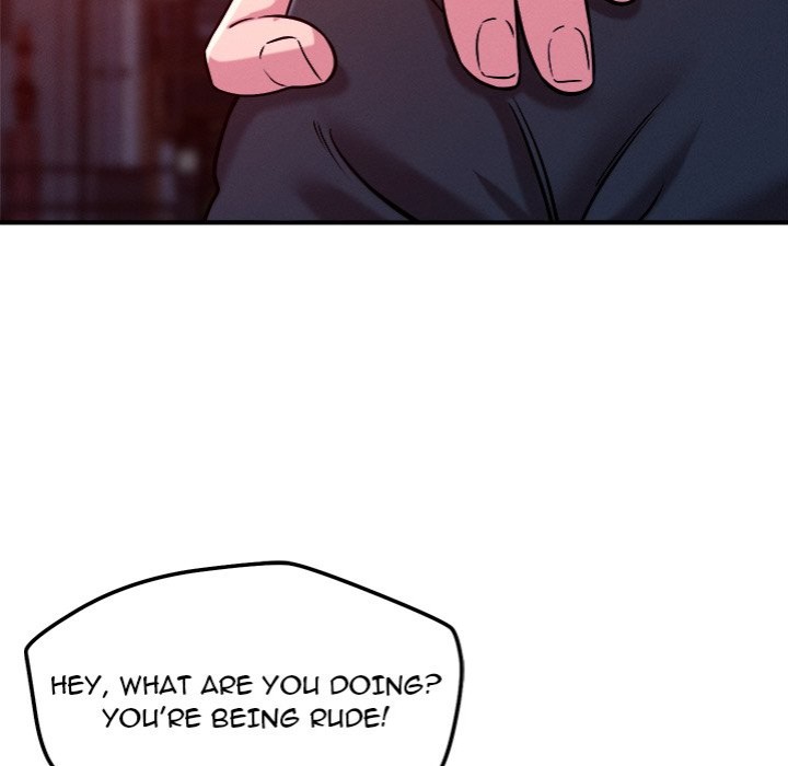 How did we get here Lee Ji-Kyung - Chapter 51 - picture 34