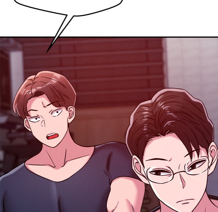 How did we get here Lee Ji-Kyung - Chapter 51 - picture 35