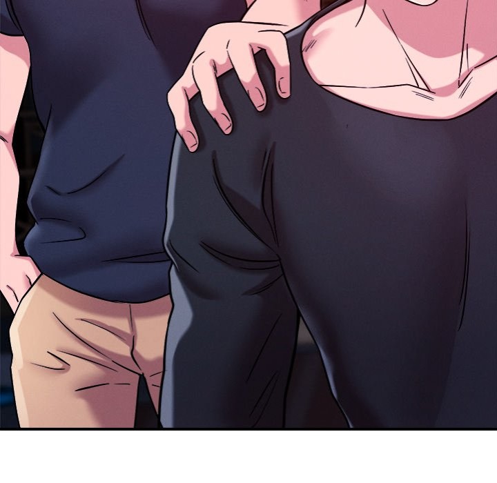 How did we get here Lee Ji-Kyung - Chapter 51 - picture 36