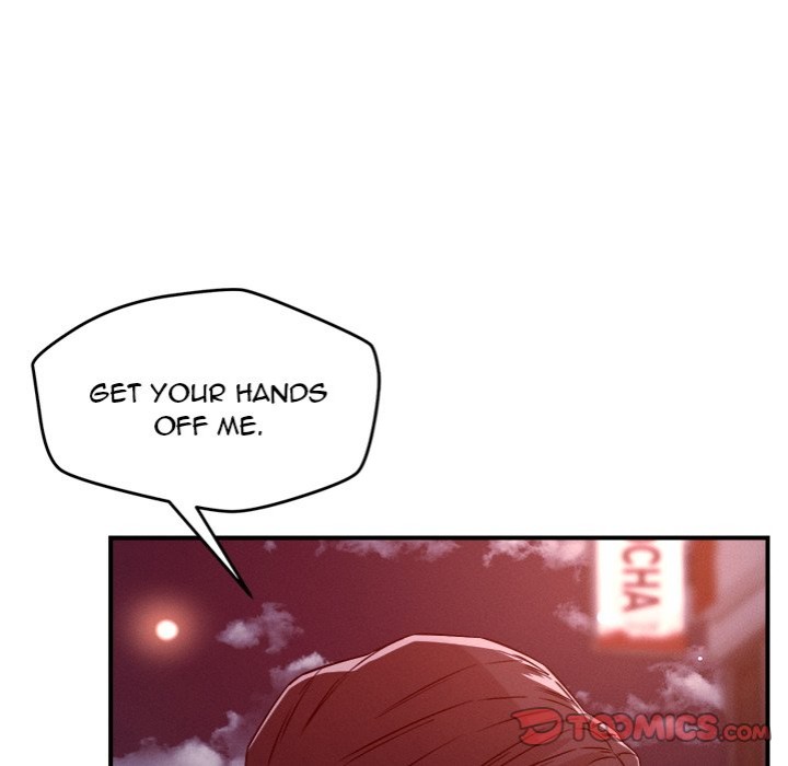 How did we get here Lee Ji-Kyung - Chapter 51 - picture 37