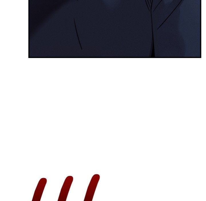 How did we get here Lee Ji-Kyung - Chapter 51 - picture 39