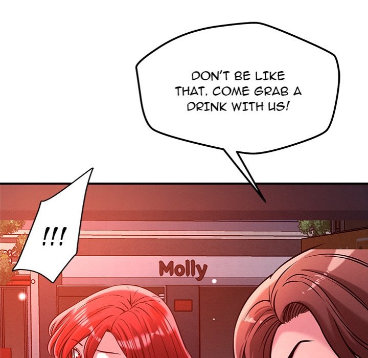 How did we get here Lee Ji-Kyung - Chapter 51 - picture 4