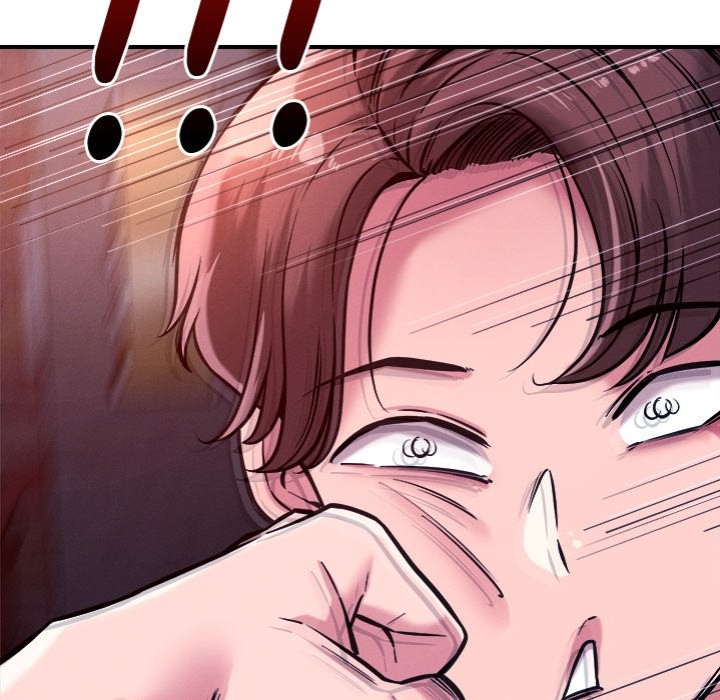 How did we get here Lee Ji-Kyung - Chapter 51 - picture 40