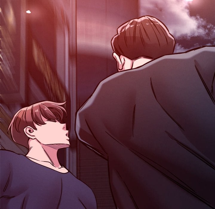 How did we get here Lee Ji-Kyung - Chapter 51 - picture 42