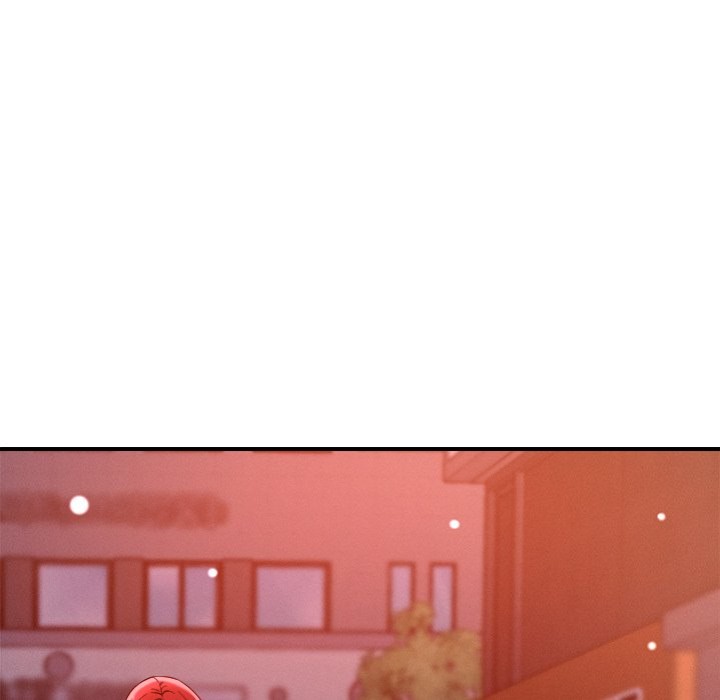 How did we get here Lee Ji-Kyung - Chapter 51 - picture 44