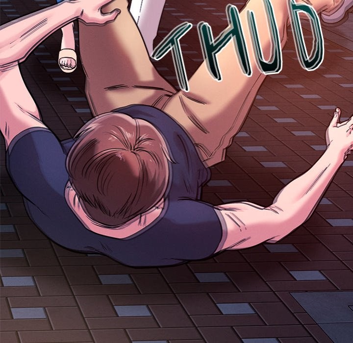How did we get here Lee Ji-Kyung - Chapter 51 - picture 46