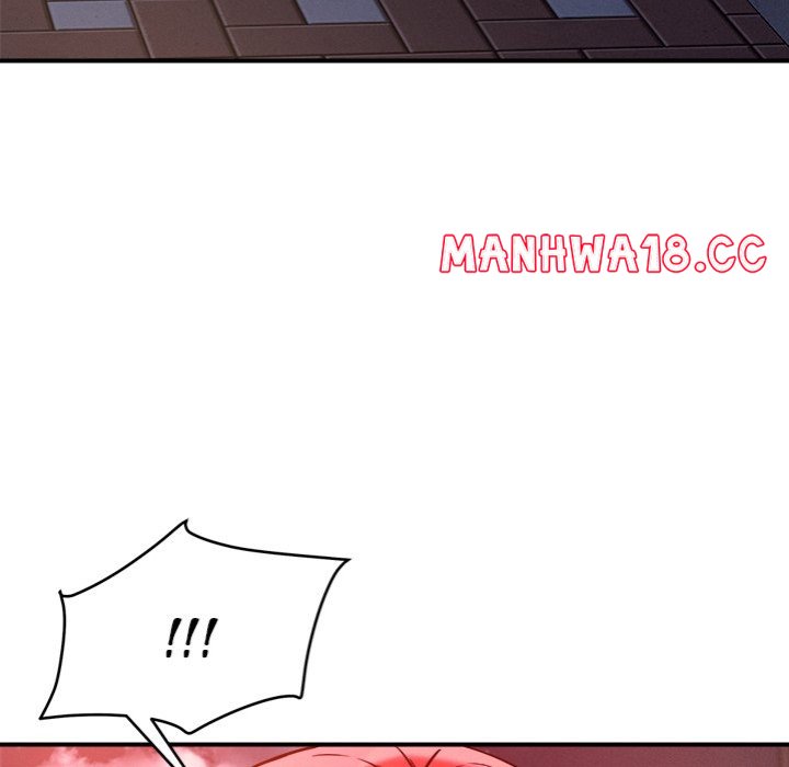 How did we get here Lee Ji-Kyung - Chapter 51 - picture 47