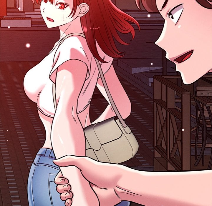 How did we get here Lee Ji-Kyung - Chapter 51 - picture 5