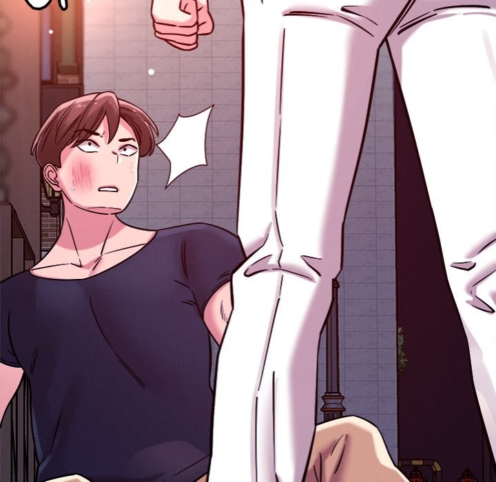 How did we get here Lee Ji-Kyung - Chapter 51 - picture 51
