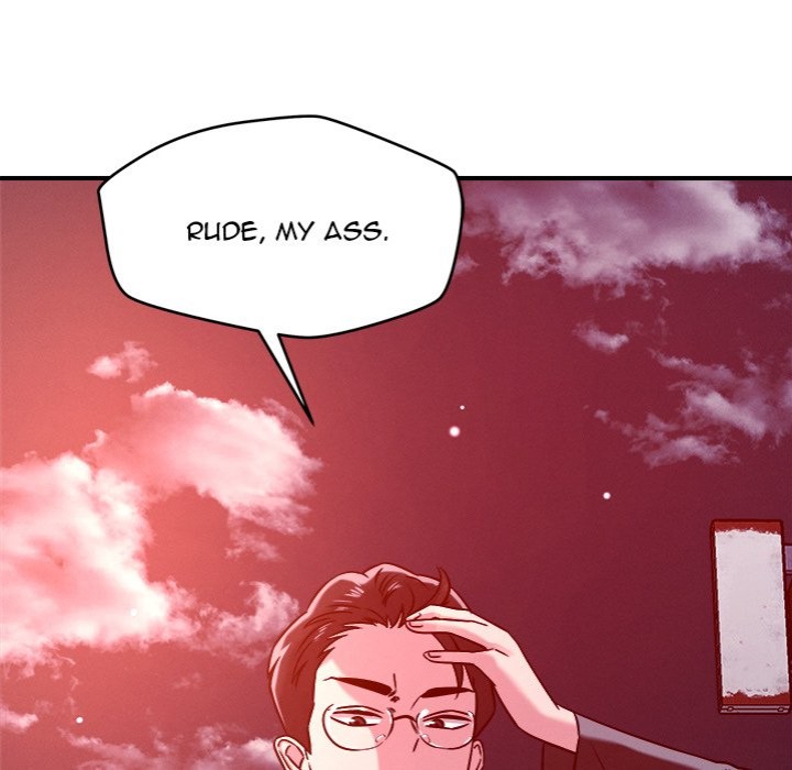 How did we get here Lee Ji-Kyung - Chapter 51 - picture 53