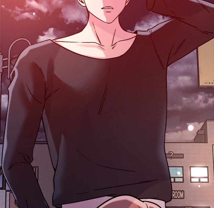 How did we get here Lee Ji-Kyung - Chapter 51 - picture 54