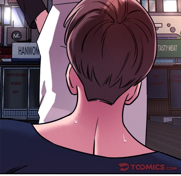 How did we get here Lee Ji-Kyung - Chapter 51 - picture 55