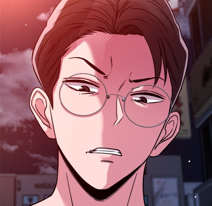 How did we get here Lee Ji-Kyung - Chapter 51 - picture 57