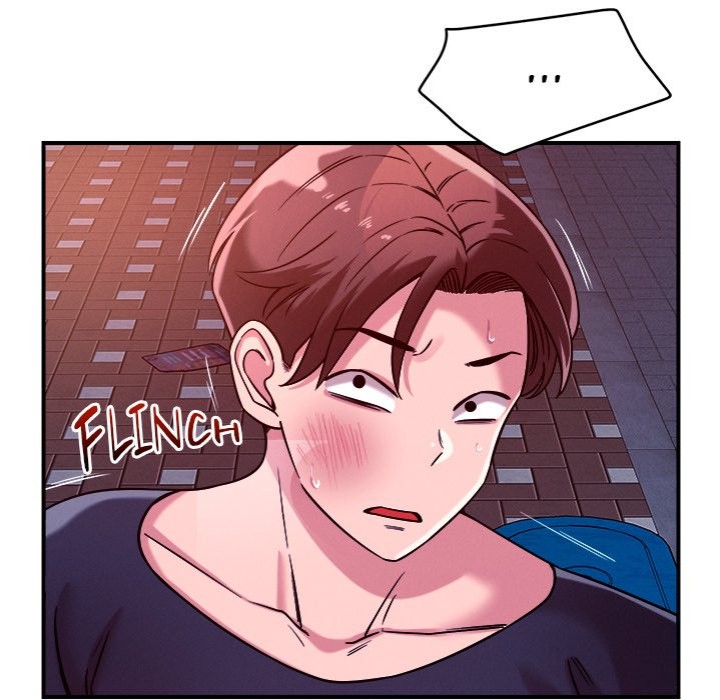 How did we get here Lee Ji-Kyung - Chapter 51 - picture 59